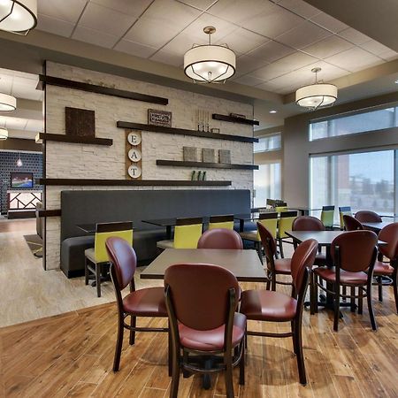 Drury Inn & Suites Cleveland Beachwood Buitenkant foto